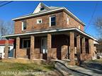 516 N Center St - Blackstone, VA 23824 - Home For Rent