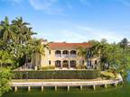 Single Family Residence - Coral Gables, FL 1410 Tagus Ave
