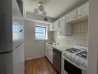 Home For Rent In Jersey City, New Jersey