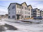 156 Scarborough Downs Rd unit 329 - Scarborough, ME 04074 - Home For Rent