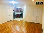 Home For Rent In Brooklyn, New York