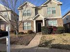 545 Tulip Ln Mcdonough, GA