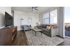 Rent High Line Pointe #1281-610 in Denver, CO - Landing