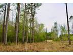 Columbia, Marion County, MS Recreational Property for sale Property ID: