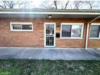 9136 S Anthony Ave unit 9148 - Chicago, IL 60617 - Home For Rent