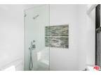 200 N Swall Dr, Unit 458 - Condos in Beverly Hills, CA