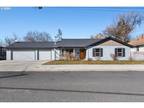1712 BROADWAY ST, Baker City, OR 97814 Single Family Residence For Sale MLS#