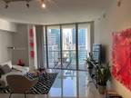 475 Brickell Avenue, Unit 1710, Miami, FL 33131