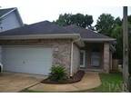 Residential Detached - Pensacola, FL 3121 Leesburg Sq