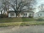 Plainfield, Hendricks County, IN House for sale Property ID: 419285313