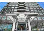 121 Vine St #1507, Seattle, WA 98121 - MLS 2211750