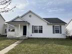 921 WAGNER AVE, Elkhart, IN 46516 Single Family Residence For Sale MLS#