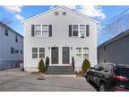 11 Dosco Drive, Providence, RI 02904