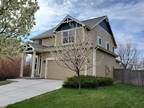 $1,100 -Modern 1 Bedroom Basement Apartment In Fort Collins 2703 Brush Creek Dr