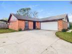 2909 Mariner Dr - League City, TX 77573 - Home For Rent