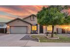 11241 E SYLVAN AVE, Mesa, AZ 85212 Single Family Residence For Sale MLS# 6681982