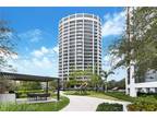 2831 South Bayshore Drive, Unit 606, Coconut Grove, FL 33133