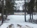 Crivitz, Marinette County, WI House for sale Property ID: 419257234