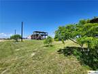 Home For Sale In Palacios, Texas