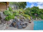 Home For Sale In Corte Madera, California