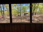 Home For Sale In Anna, Texas
