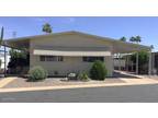 Property For Sale In Mesa, Arizona