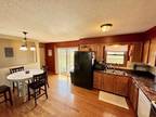 Home For Sale In Spencer, Iowa