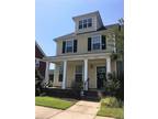 Rental, Townhouse, Traditional - Chesapeake, VA 3111 Conservancy Dr