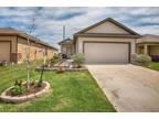 9910 Yanet Grove Ln, Houston, TX 77044