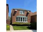5819 N BERNARD ST, Chicago, IL 60659 Single Family Residence For Sale MLS#