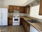 6516 N 72ND DR, Glendale, AZ 85303 Single Family Residence For Sale MLS# 6686724