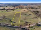 Winchester, Clark County, KY Undeveloped Land, Homesites for sale Property ID: