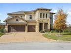 516 Forza Viola Way, Austin, TX 78738