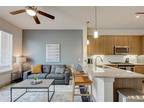 Rent Axis 110 Apartments #3023 in Richardson, TX - Landing