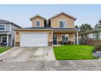 2337 Laura Ln #NA North Bend, OR