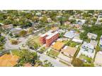 1785 SW 13TH ST, Miami, FL 33145 Multi Family For Sale MLS# A11561577