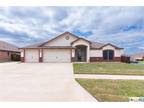 Killeen, Bell County, TX House for sale Property ID: 419350892