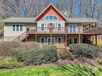 2295 CRYMES COVE RD, Waynesville, NC 28786 Single Family Residence For Sale MLS#