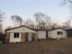 Coldwater, Branch County, MI House for sale Property ID: 419269779
