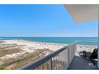 Condo For Sale In Orange Beach, Alabama