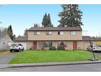 Home For Sale In Beaverton, Oregon