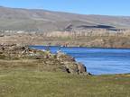 The Dalles, Wasco County, OR Undeveloped Land for sale Property ID: 413088402