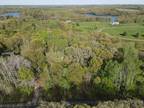 TBD 115TH STREET, Amery, WI 54001 Land For Sale MLS# 6343726