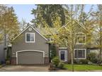 Sherwood, Washington County, OR House for sale Property ID: 419359957