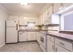 Rental listing in Reading, Boston Outskirts. Contact the landlord or property