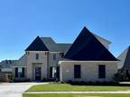 Home For Sale In Benton, Louisiana