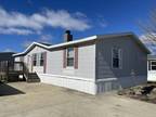 30 SAINT FRANCIS DR, Bourbonnais, IL 60914 Mobile Home For Sale MLS# 11976282