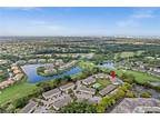 2330 NAPLES TRACE CIR # 9-904, NAPLES, FL 34109 Condominium For Sale MLS#