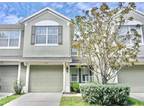 2135 KINGS PALACE DR # N, RIVERVIEW, FL 33578 Condominium For Sale MLS# A4604004
