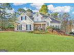 Snellville, Gwinnett County, GA House for sale Property ID: 419255085